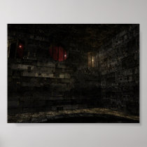 Inner Fealings Print