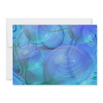 Inner Flow VI – Aqua & Azure Galaxy Announcement