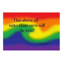 Inner Freedom posters by CaliforniaKid Inner Freedom posters