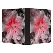 Inner Glow Binder