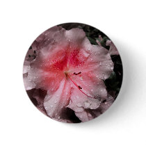 Inner Glow Button