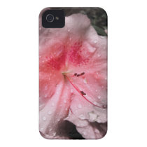 Inner Glow iPhone 4 Case-Mate