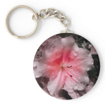 Inner Glow Keychain