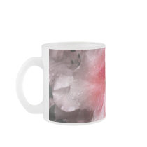 Inner Glow Mug