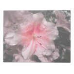 Inner Glow Notepad
