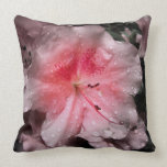 Inner Glow Pillow