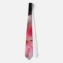 Inner Glow Tie