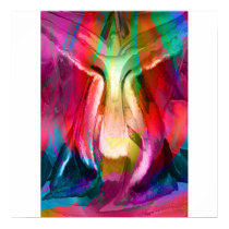 Inner goodness posters