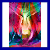 Inner goodness posters