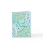 notes, message, invitation, party, center,