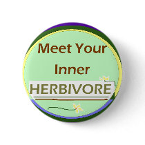Inner Herbivore Button buttons
