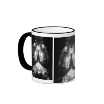 Inner Illumination Mug