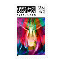 inner kindness stamp