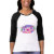 Inner Kook Pig Tshirts