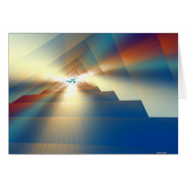 inner light cards
