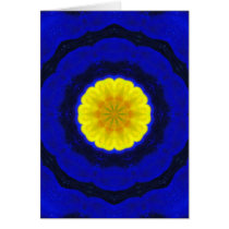 'Inner Light' Far Eastern Inspired blank note car cards by spiritcircle 'Inner Light' Far Eastern Inspired blank note car cards