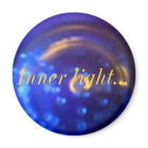 Inner light magnets