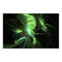 Inner Light Poster posters