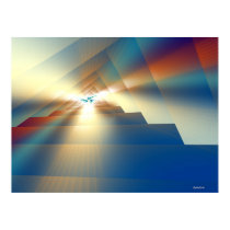 inner light posters