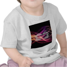 inner light tees