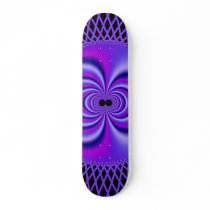 Inner Loop Skateboards