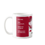 Inner Love Mug