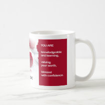 Inner Love Mug mugs
