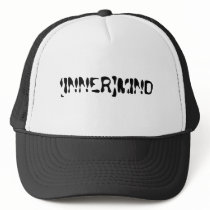 [INNER]MIND hats