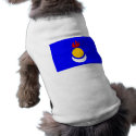 Inner Mongol, China pet clothing