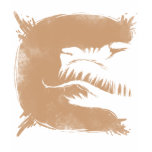Inner Monster Tshirt