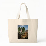 Inner Peace bags