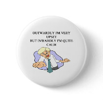 inner peace joke buttons