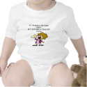 inner peace joke t-shirts by jimbuf inner peace joke t-shirts
