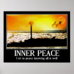 Inner Peace_ Print