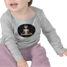 Inner Peace Tees