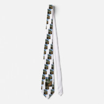 Inner Peace ties by RW_IMAGES Inner Peace ties