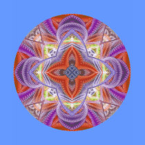 Inner Peace t-shirts