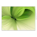 Inner Plant Life (card)