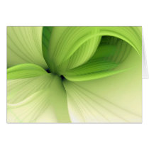 Inner Plant Life (card)