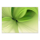 Inner Plant Life (card)