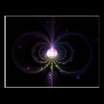 Inner Polarity - Postcard postcards