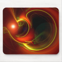 Inner Sanctum mousepads