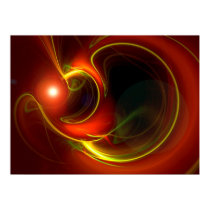 Inner Sanctum posters