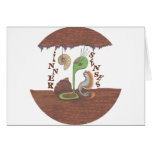 Inner Senses Cards