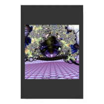 Inner Shrine posters by OneSpirit Inner Shrine posters