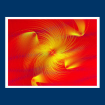 Inner Space Be posters by CptMikey Inner Space Be posters