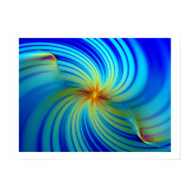 Inner Space He posters by CptMikey Inner Space He posters