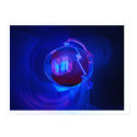 Inner Space posters