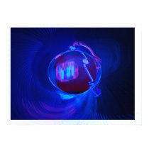 Inner Space posters