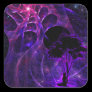 Inner Space - Sticker